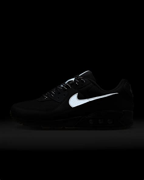 nike air max 90 met ketting|nike air max shoes.